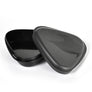 Light My Fire Bowl´n Lid