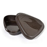 Light My Fire Bowl´n Lid
