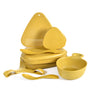 Light My Fire Outdoor MealKit 8pcs