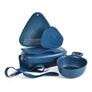 Light My Fire Outdoor MealKit 8pcs
