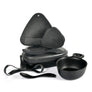 Light My Fire Outdoor MealKit 8pcs