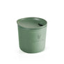 Light My Fire MyCup´n Lid Short