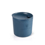 Light My Fire MyCup´n Lid Short