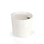 Light My Fire MyCup´n Lid Short