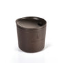 Light My Fire MyCup´n Lid Short