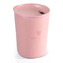 Light My Fire MyCup´n Lid Original