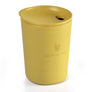 Light My Fire MyCup´n Lid Original