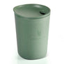 Light My Fire MyCup´n Lid Original
