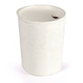 Light My Fire MyCup´n Lid Original