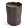 Light My Fire MyCup´n Lid Original