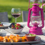 Feuerhand Hurricane Lantern Baby Special 276