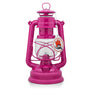 Feuerhand Hurricane Lantern Baby Special 276