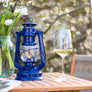 Feuerhand Hurricane Lantern Baby Special 276