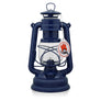 Feuerhand Hurricane Lantern Baby Special 276