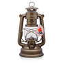 Feuerhand Hurricane Lantern Baby Special 276