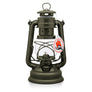 Feuerhand Hurricane Lantern Baby Special 276