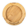 Feuerhand Lantern Coaster for Baby Special 276