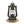 Feuerhand Lantern Coaster for Baby Special 276