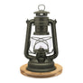 Feuerhand Lantern Coaster for Baby Special 276