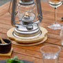Feuerhand Lantern Coaster for Baby Special 276