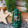 Feuerhand Hurricane Lantern Baby Special 276