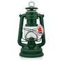 Feuerhand Hurricane Lantern Baby Special 276