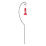 Feuerhand Lantern Holder