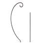 Feuerhand Lantern Holder