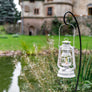 Feuerhand Lantern Holder