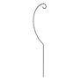 Feuerhand Lantern Holder