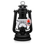Feuerhand Hurricane Lantern Baby Special 276