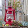 Feuerhand Hurricane Lantern Baby Special 276