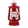 Feuerhand Hurricane Lantern Baby Special 276