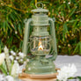 Feuerhand Hurricane Lantern Baby Special 276