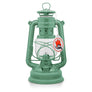 Feuerhand Hurricane Lantern Baby Special 276