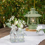 Feuerhand Reflector Shade for Baby Special 276