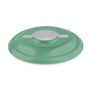 Feuerhand Reflector Shade for Baby Special 276
