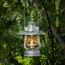 Feuerhand Reflector Shade for Baby Special 276