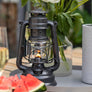 Feuerhand Hurricane Lantern Baby Special 276