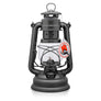 Feuerhand Hurricane Lantern Baby Special 276