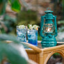 Feuerhand Hurricane Lantern Baby Special 276
