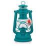 Feuerhand Hurricane Lantern Baby Special 276