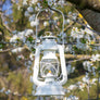 Feuerhand Hurricane Lantern Baby Special 276