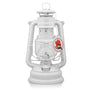 Feuerhand Hurricane Lantern Baby Special 276