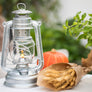 Feuerhand Hurricane Lantern Baby Special 276