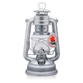 Feuerhand Hurricane Lantern Baby Special 276