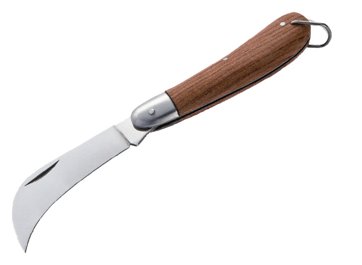 Whitby Pocket Knife (3.15")