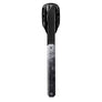 Akinod Straight Magnetic Cutlery (Black Mirror Finish)