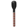 Akinod Straight Magnetic Cutlery (Black Mirror Finish)