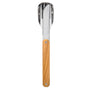 Akinod Straight Magnetic Cutlery (Mirror Finish)